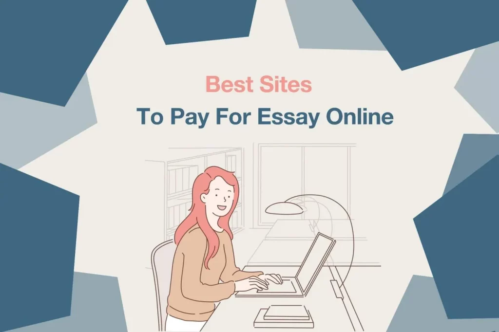 Pay For Essay and Enjoy Your Day
